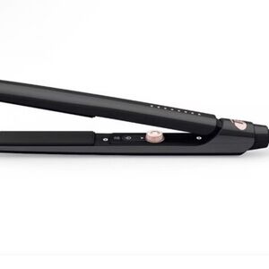 T3 Single Pass Technology Flat Iron